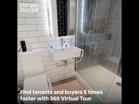 360 virtual tour of Morgan Randall real estate agents