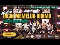 INGIN MEMELUK DIRIMU  versi TANJIDOR PROGRESIF FILY KURCACI - ina salsa