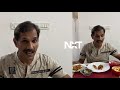 sylendra babu ips healthy food tips breakfast lunch dinner stay fit cinenxt