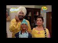 bhide is cheated taarak mehta ka ooltah chashmah full episode