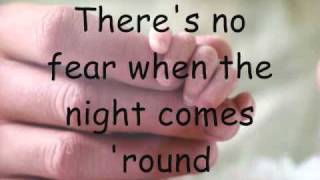 In Better Hands Natalie Grant Lyrics