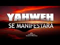 YAHWEH SE MANIFESTARÁ /Fundo Musical para ORAÇÃO/Pregação/ Instrumental Worship Piano+Pad /Relaxar