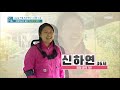 하얗게 굳은 꿀은 먹으면 안된다 mbn 201002 방송