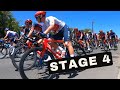 Tour Down Under 2023 - Men's Stage 4