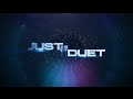 Just Duet