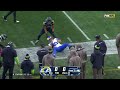 highlights cooper kupp s best plays in 104 yard game vs. seahawks in week 9