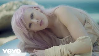 Ellie Goulding - Anything Could Happen (Official Video)