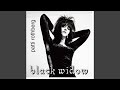 Black Widow