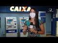 📺 JJ2 – Mantida sentença que condenou à perda de função um funcionário da Caixa