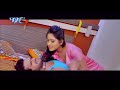 kajal raghvani hot sexy 🔥🔥video seen with khesari lal yadav ji