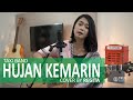 Hujan Kemarin cover by Regita