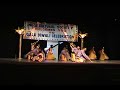 diwali dandiya great choreography