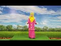 e-KALAM ARABIY (PEREMPUAN) - KEDAH - NUR ZAHIRAH BINTI ZUL ZAKHIRI