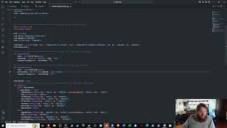 Temp Conversion for SDEV 140