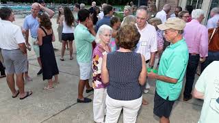 Avenel Community Video - 2022