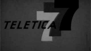 (RECREACIÓN) ID - Teletica (1965)