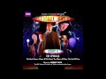 Doctor Who S4: The Specials - Disc 2 - 26 - The End of Time: The New Doctor