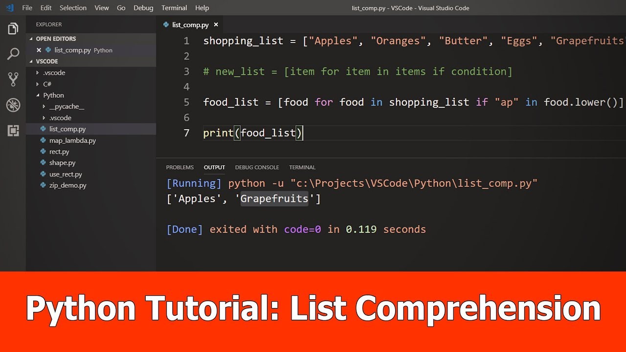 Вложенные списки в python. List Comprehension Python. List Comprehensions Python вложенные списки. Python list Comprehension как работает. Enumerate Python.
