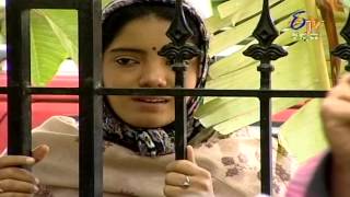 Charanadasi - 30th July 2013 - Full Episode