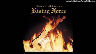 Yngwie Malmsteen - Icarus' Dream Suite Op.4