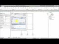 Урок revit — Построение стен