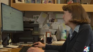 Keeping Up With Technology To Future Proof Your Career