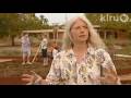 Austin Discovery School: Central Texas Gardener