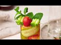 ultra refreshing pimm s cup cocktail recipe