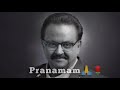 sankara nada sareera tribute to sp balasubrahmanyam sir dance performance padma shalini