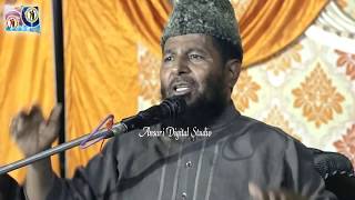 इस्लाही बयान 2020 || Maulana Azharul Qadri New Bayan 2020 HD India