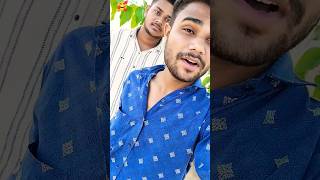 🥀😍હો જીવ આવે ને જાય તારી યાદમાં 🥰 ##gujarati #tranding #love #lovestatus #brother #bhai #shorts #dj