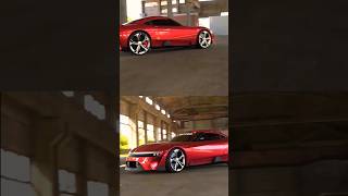 Toyota Celica GT: 🔥 Unleash Your Inner Driver #shortvideo #shorts #short