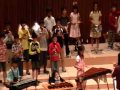 ２０１２．０６．２２冬弥４年生音楽会.mod