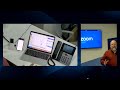 Zoom Phone Spotlight Demo