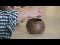 taste test kava korner