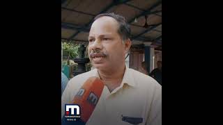 '12 വര്‍ഷം കാത്തിരുന്ന് കിട്ടിയ കുട്ടിയാണ് പോയത്..'; മരണപ്പെട്ട ക്രിസിന്റെ ബന്ധു പറയുന്നു