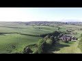 over cannington viaduct