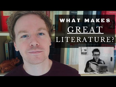 How to know if a book is great