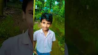 എന്നാലും എനിക്ക് ഇഷ്ട്ടമാവും #shortvideo #♥️