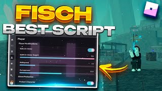 [🐳Mariana's] BEST Roblox Fisch Script (No Key - Dupe Money \u0026 Fisch!) UPDATE *2025* + Dupe