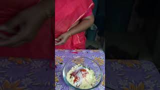🤭 Mamiyar Marumagal Cooking Sothanai 😂 |  @CatAndRatOfficial #shortsvideo #shorts