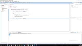 IO, FileReader, FileWriter Java - OCP Certification Program