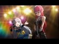 Sao Ls Ps4 セブンとレインonステージ ソードアート オンライン ロスト ソング Sao Ls Ps4 セブンとレインonステージ ソードアート オンライン ロスト ソング