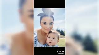people caught cheating part-2 tiktok compilation