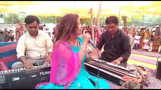 New Lagngeet Live Show// Rupal Patel// મોંઘા રે મોમેરા // 2021