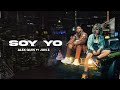 Alex Quin ft Jon Z  - SOY YO (official video)