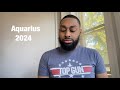 Aquarius-You Will End Up Having The Last Laugh!