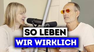 Verrückte Einblicke: Wie sind Liebscher \u0026 Bracht wirklich?