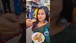 ফাইনালি কিছু খেতে পেলাম 🥲 #viralvideos #akhiroy #trendingshorts