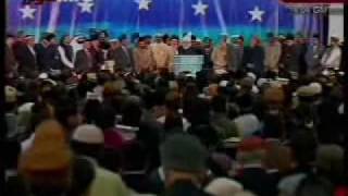 Islam Ahmadiyyat - Khilafat Centenary Speech - \